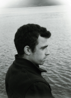 <em>Sergio F.</em>